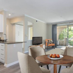 Avalon on the Alameda Short Term-Sample Image of San Jose CA Temporary Housing
