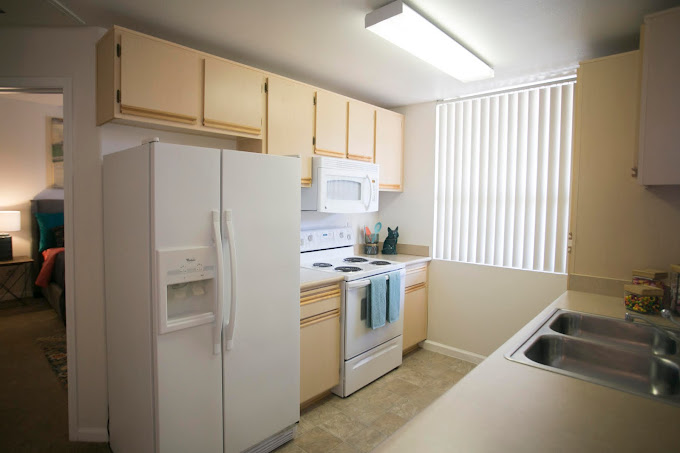 Aventine - Sample Image of La Quinta, CA Corporate Housing