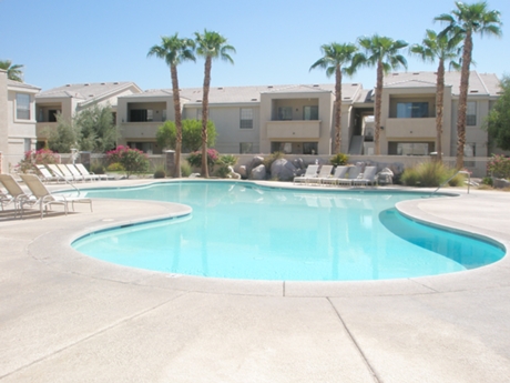 Aventine - Sample Image of La Quinta, CA Corporate Housing