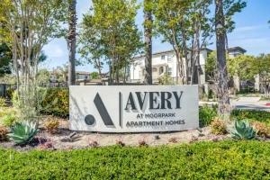 Avery at Moorpark sample image of Moorpark CA short term housing
