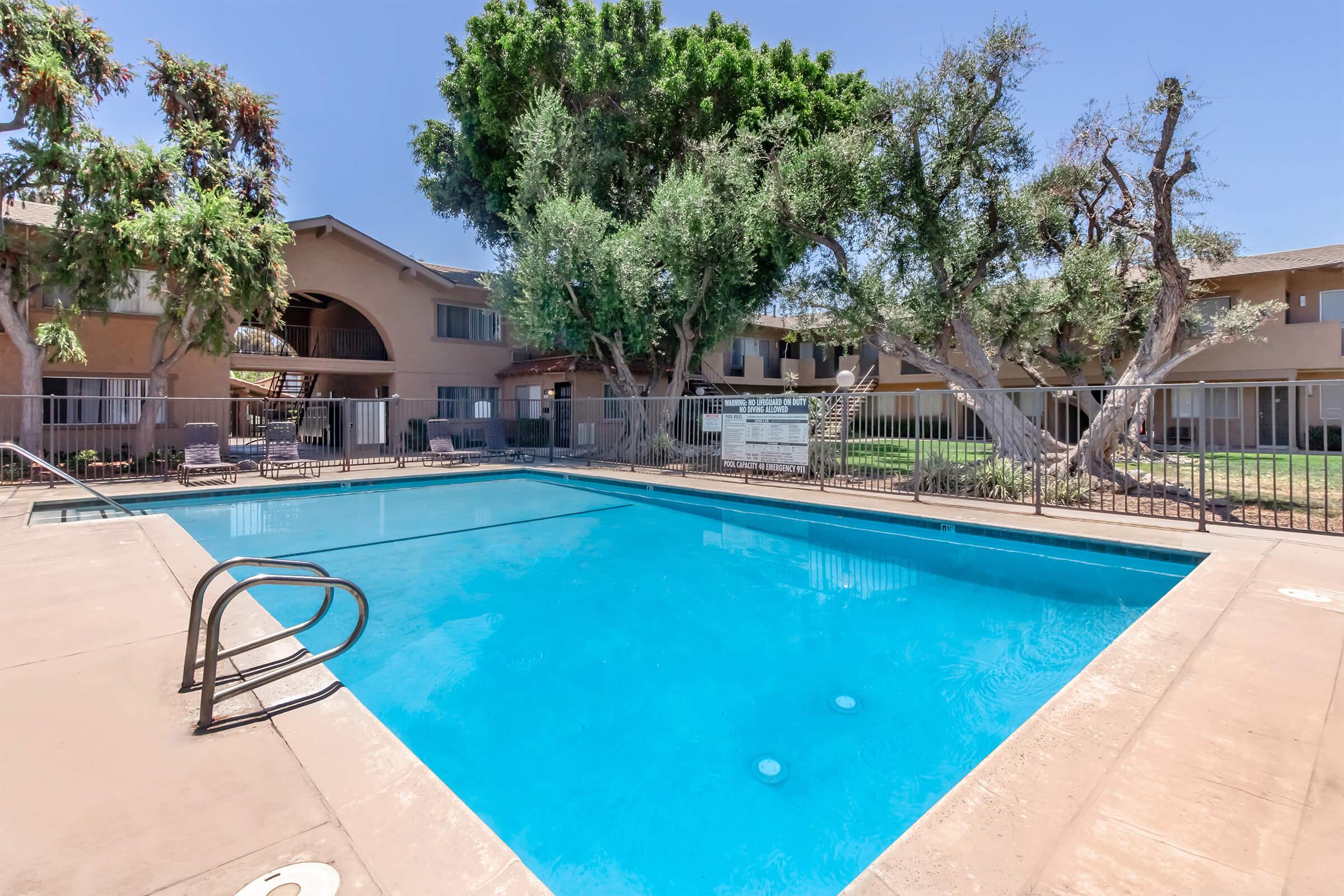 Belinda-Sample image of Anaheim Ca. Furnished Housing