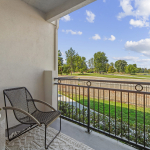 Bell Valencia sample image of Santa Clarita short term housing