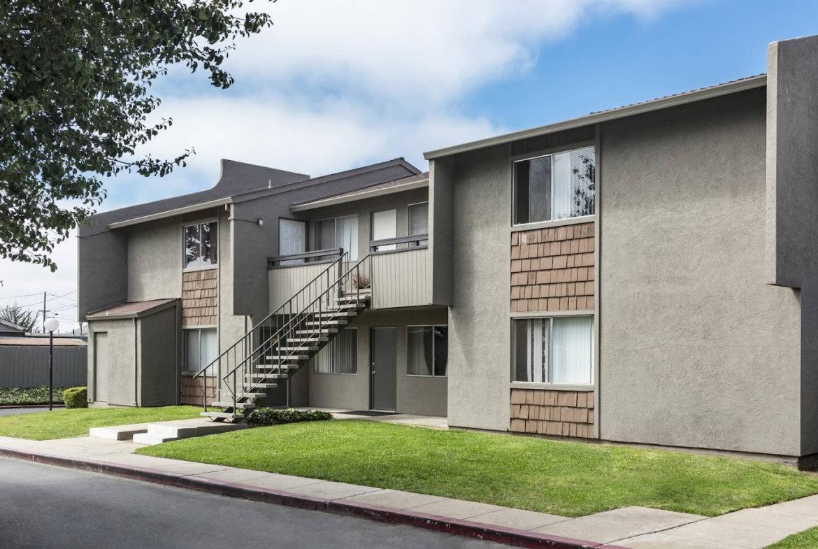 Boronda Manor - Sample Image of Salinas, CA Corporate Housing