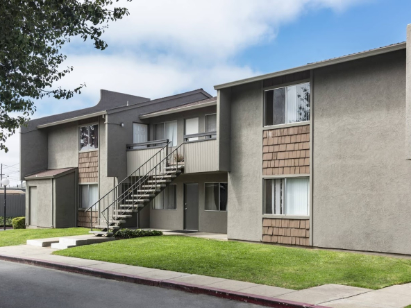 Boronda Manor - Sample Image of Salinas, CA Corporate Housing