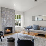 Brookwood Villas - Sample Image of Corona, CA Furnished Housing