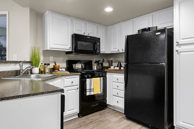 Brookwood Villas - Sample Image of Corona, CA Furnished Housing