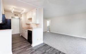 Emeryville serviced apartments, furnished apartments