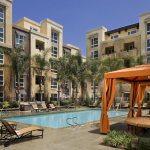 Santa Rosa short term rentals
