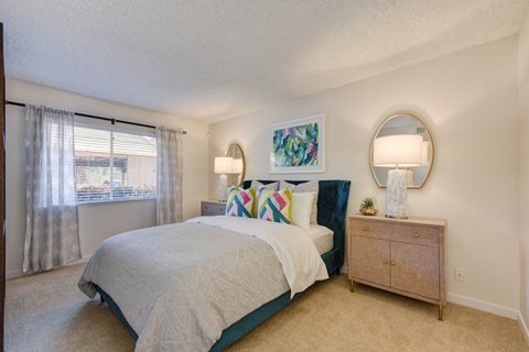 Canyon Terrace Extended Stay-Sample Image of Folsom CA Construction Crew Rental