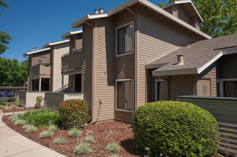 Deer Valley Serviced Housing-Sample Image of Roseville CA Insurance Rental