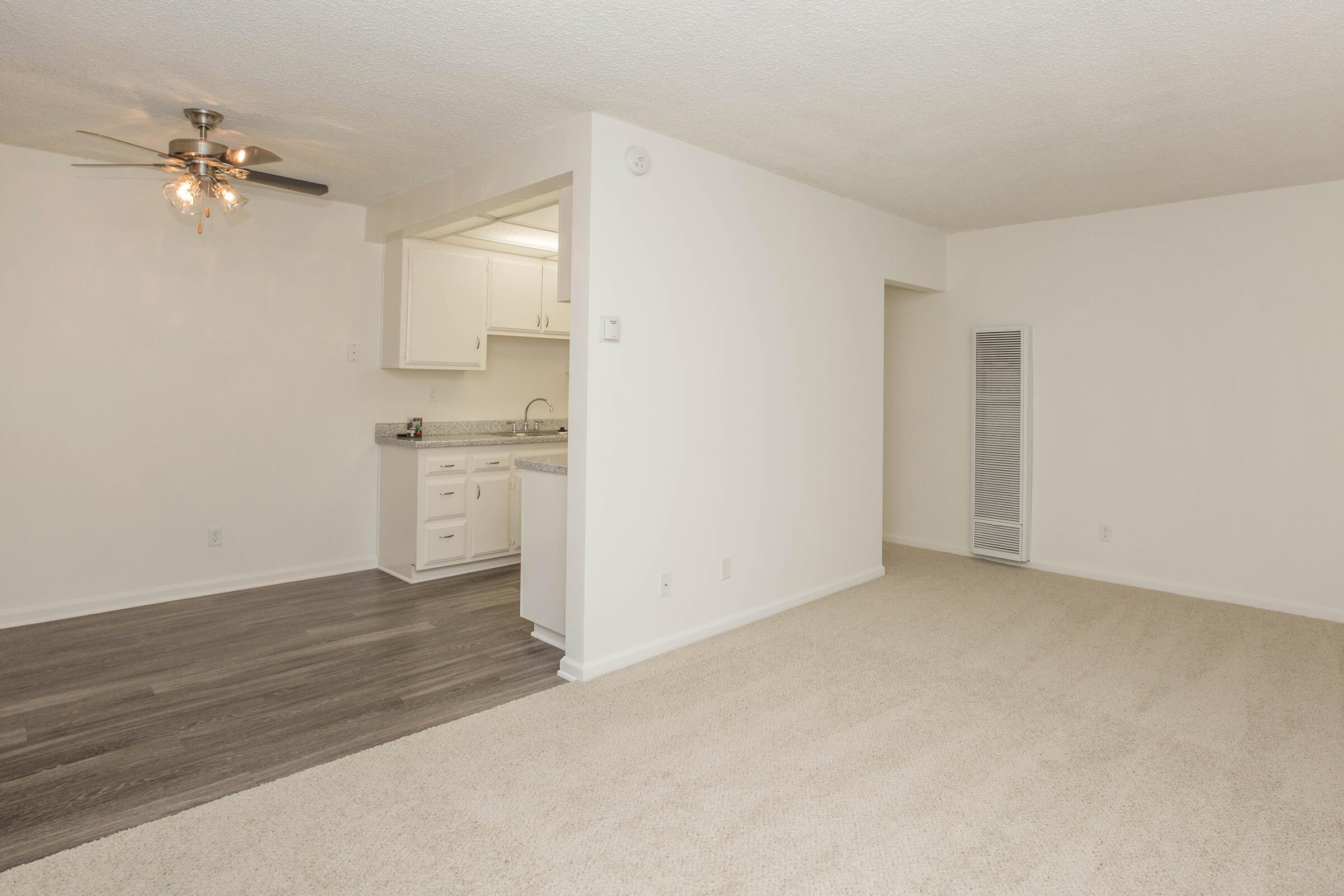 Casa Madrid sample image of La Habra CA short term housing