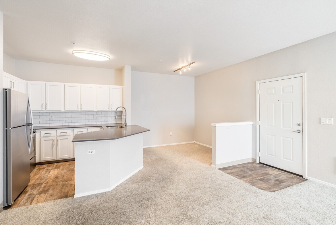 Center Pointe - Sample Image of Beaverton, OR Furnished Housing