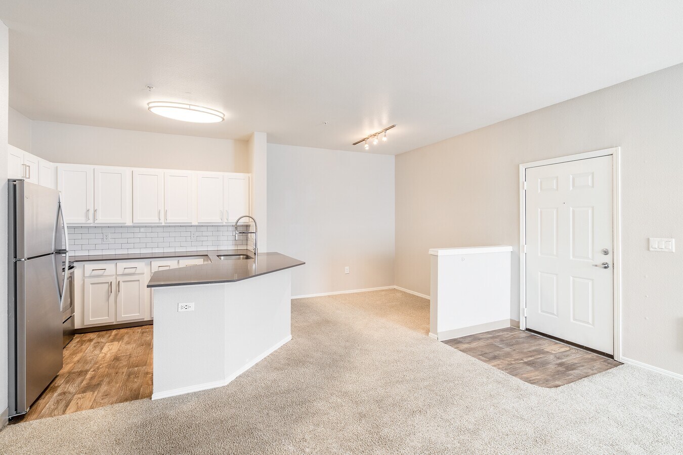 Center Pointe - Sample Image of Beaverton, OR Furnished Housing