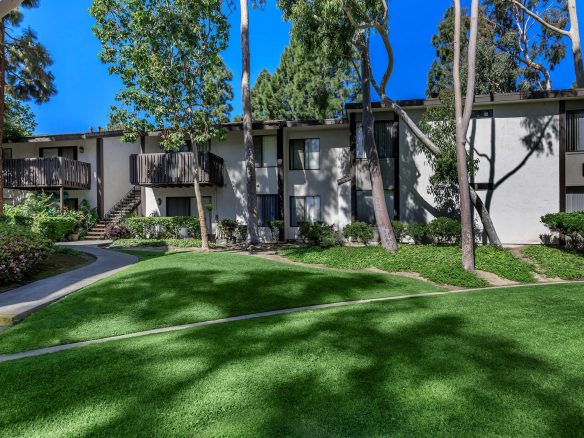 Cherry Creek sample image of San Diego CA short term housing
