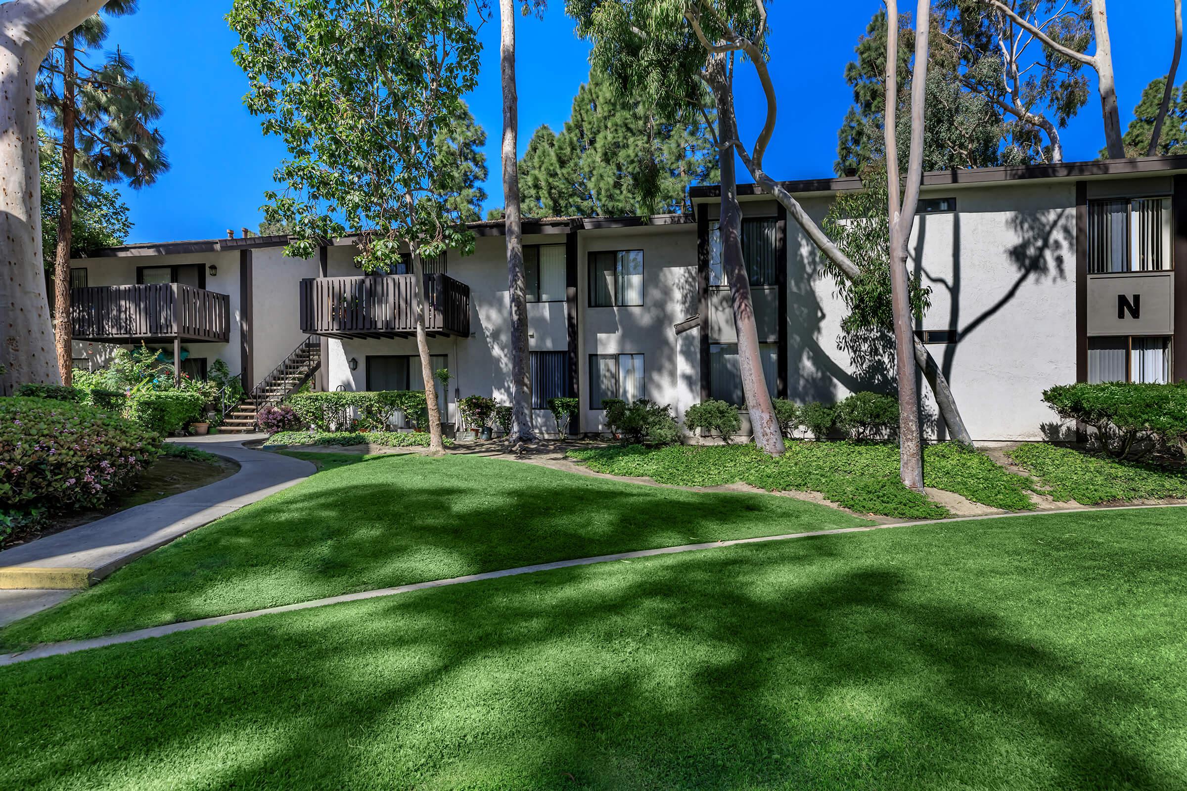 Cherry Creek sample image of San Diego CA short term housing
