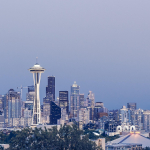 Corporate and Short-Term Housing in Seattle