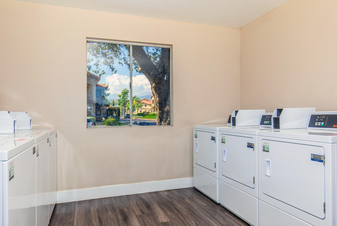 Club Pacifica sample image of Covina CA short term housing