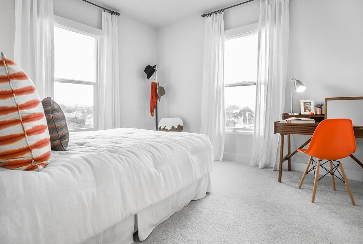 Colony at the Lakes Extended Stay-Sample Image of West Covina CA Nurse Apartment