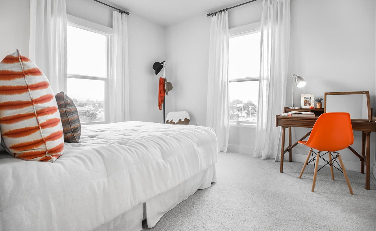 Colony at the Lakes Extended Stay-Sample Image of West Covina CA Nurse Apartment