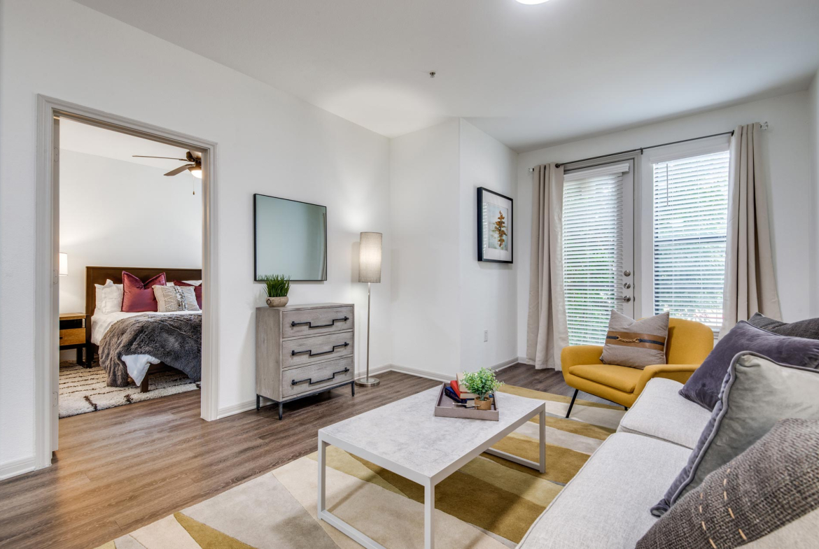 Cool Springs at Frisco Bridges - Sample Image of Frisco, TX Short Term Housing