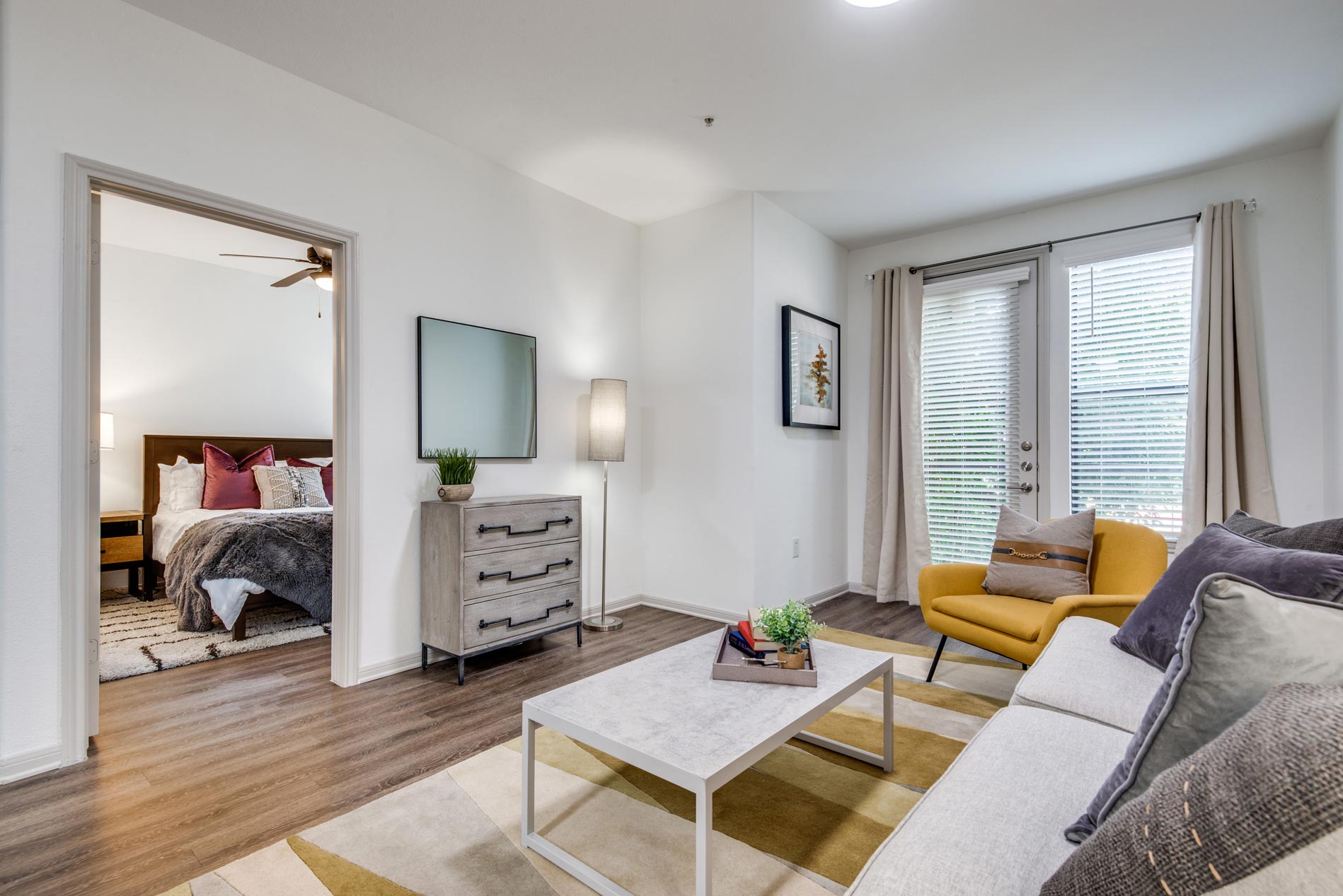 Cool Springs at Frisco Bridges - Sample Image of Frisco, TX Short Term Housing