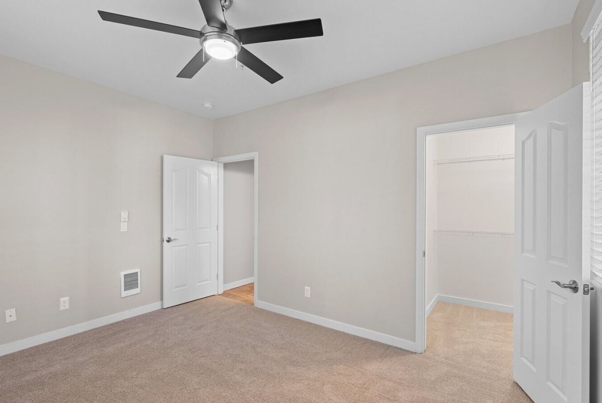 Cortland Village - Sample Image of Hillsboro, OR Serviced Housing