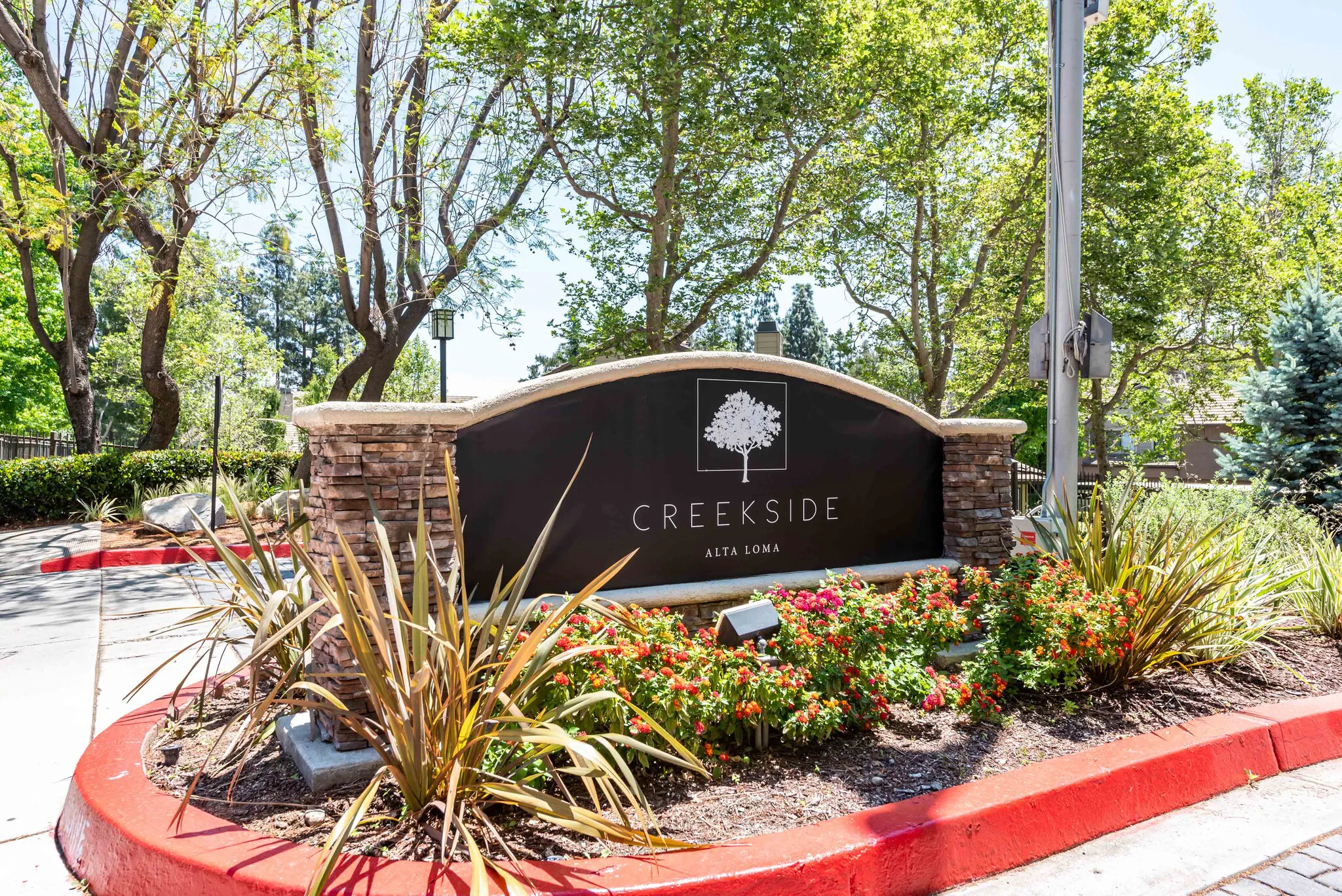 Creekside Alta Loma- Sample Image of Rancho Cucamonga, CA Furnished Housing