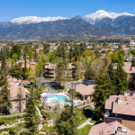 Creekside Alta Loma- Sample Image of Rancho Cucamonga, CA Furnished Housing