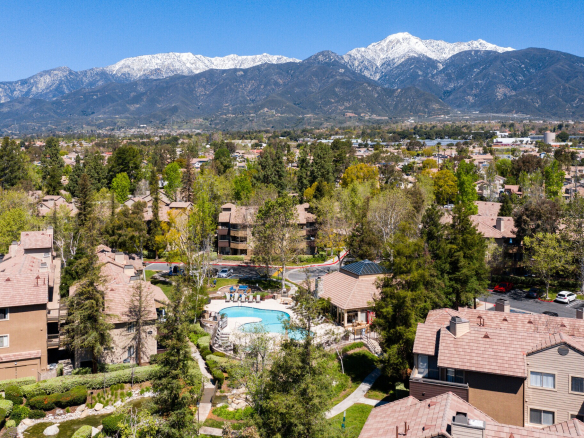 Creekside Alta Loma- Sample Image of Rancho Cucamonga, CA Furnished Housing