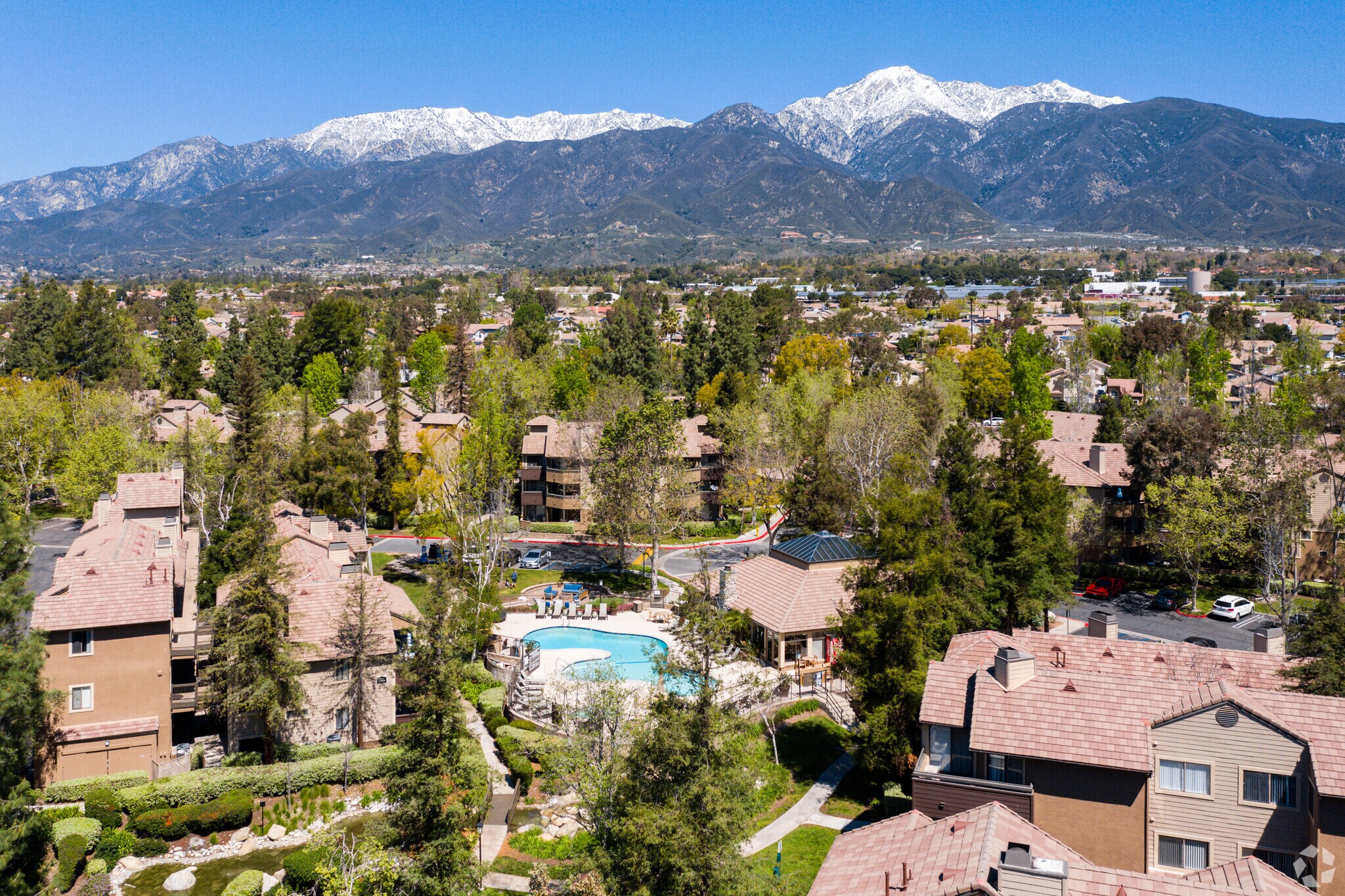 Creekside Alta Loma- Sample Image of Rancho Cucamonga, CA Furnished Housing