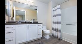 eaves San Jose Short Term Stay-Sample Image of San Jose CA Nurse Rental