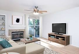Walnut Creek corporate housing