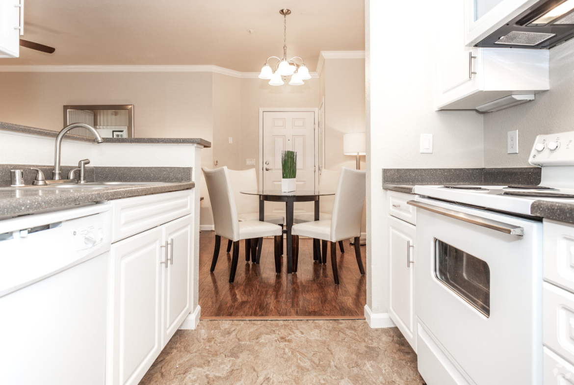 Emerald Park Apartment Homes - Sample Image of Dublin, CA Insurance Housing