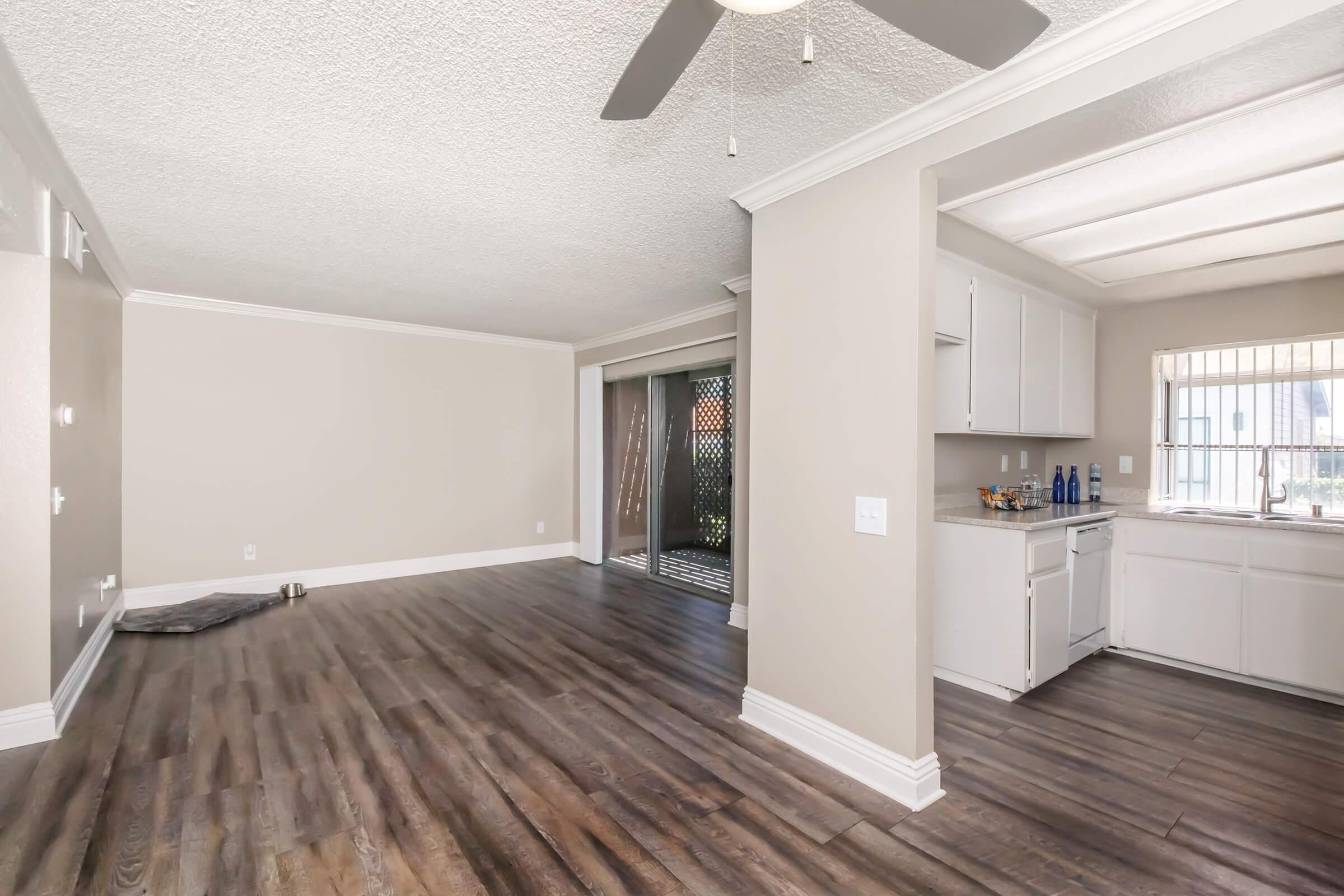 Encore sample image of Ontario CA short term housing