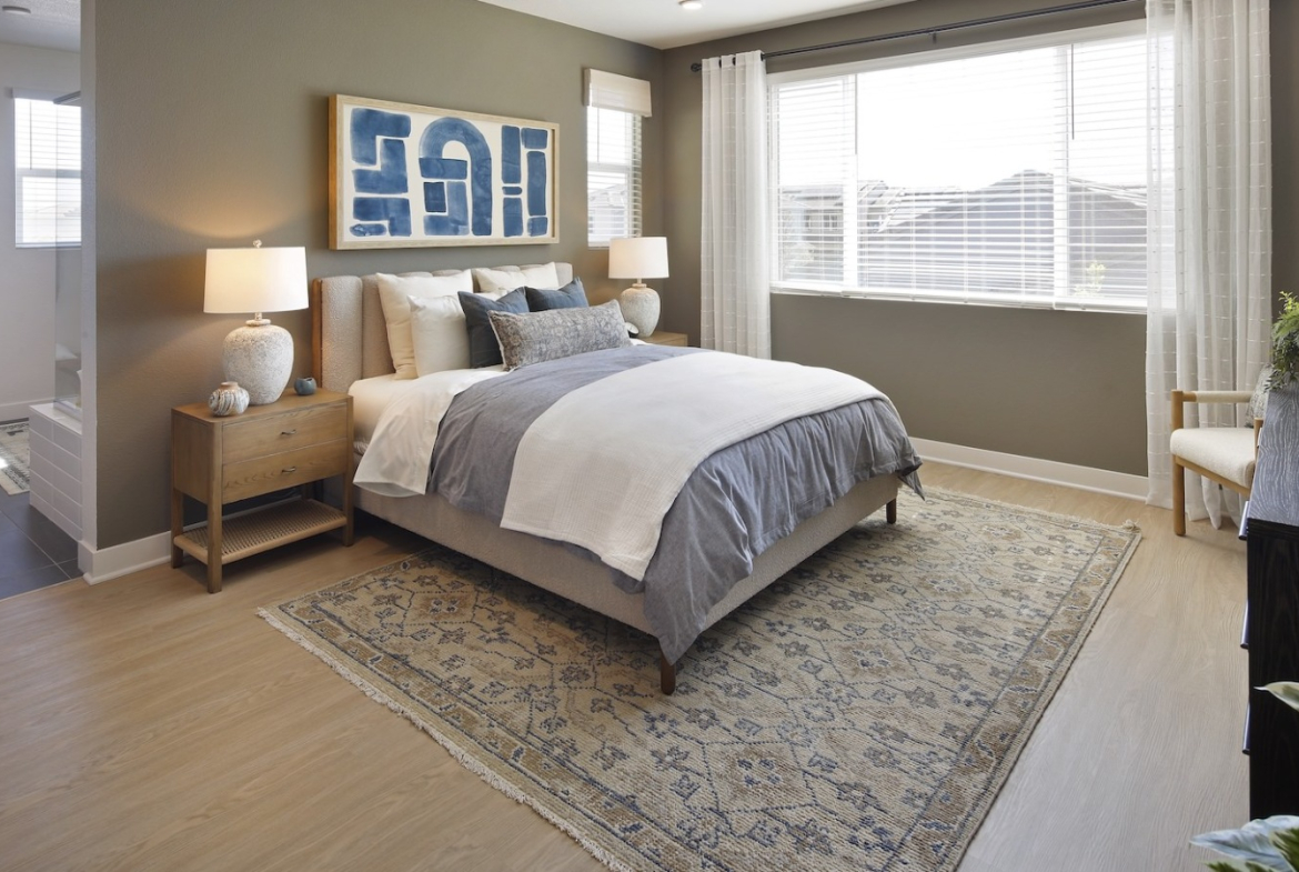 Escala sample image of Lanthrop CA short term housing