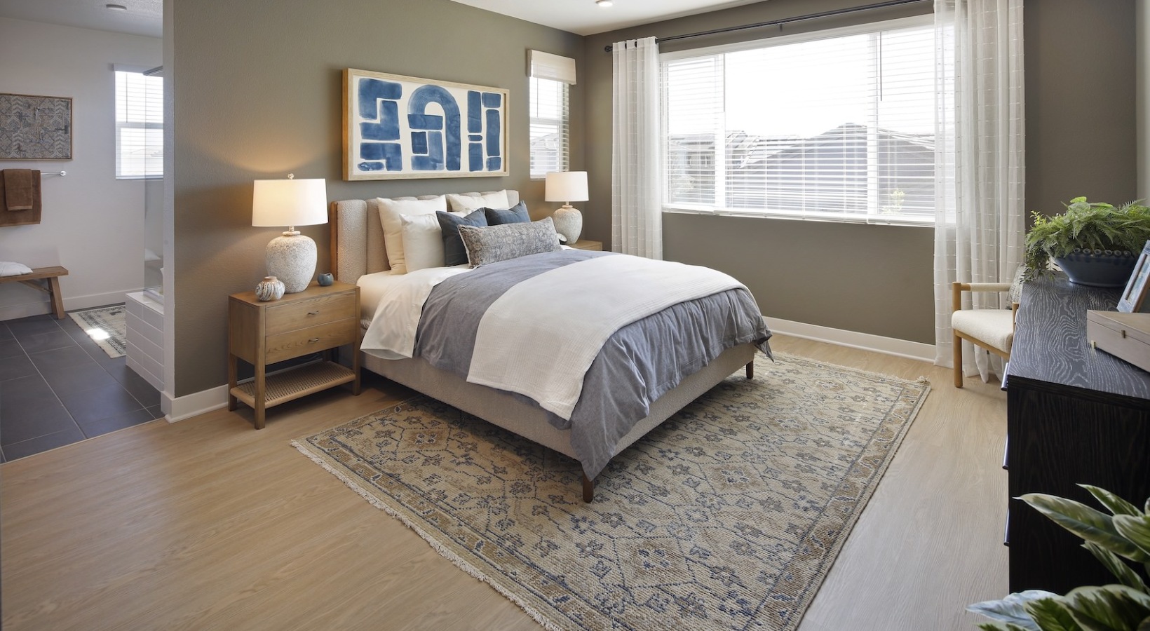 Escala sample image of Lanthrop CA short term housing