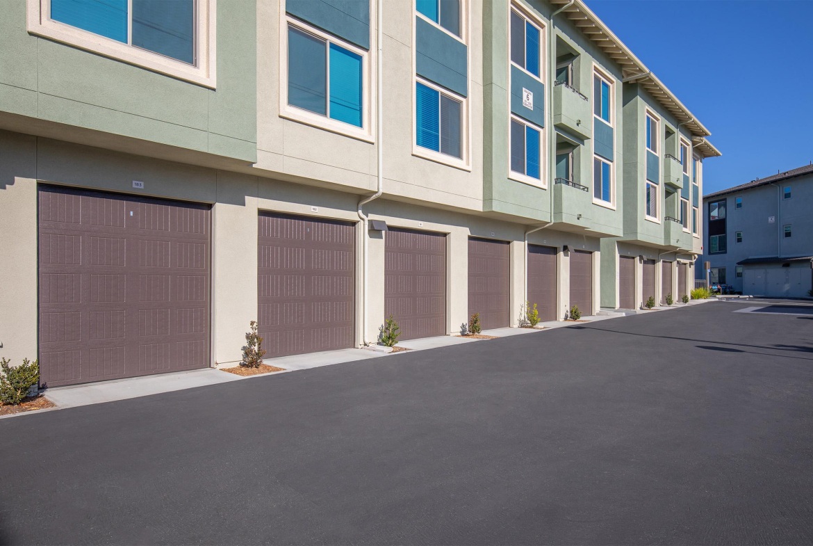 Esencia Norte sample image of Rancho Mission Viejo CA short term housing