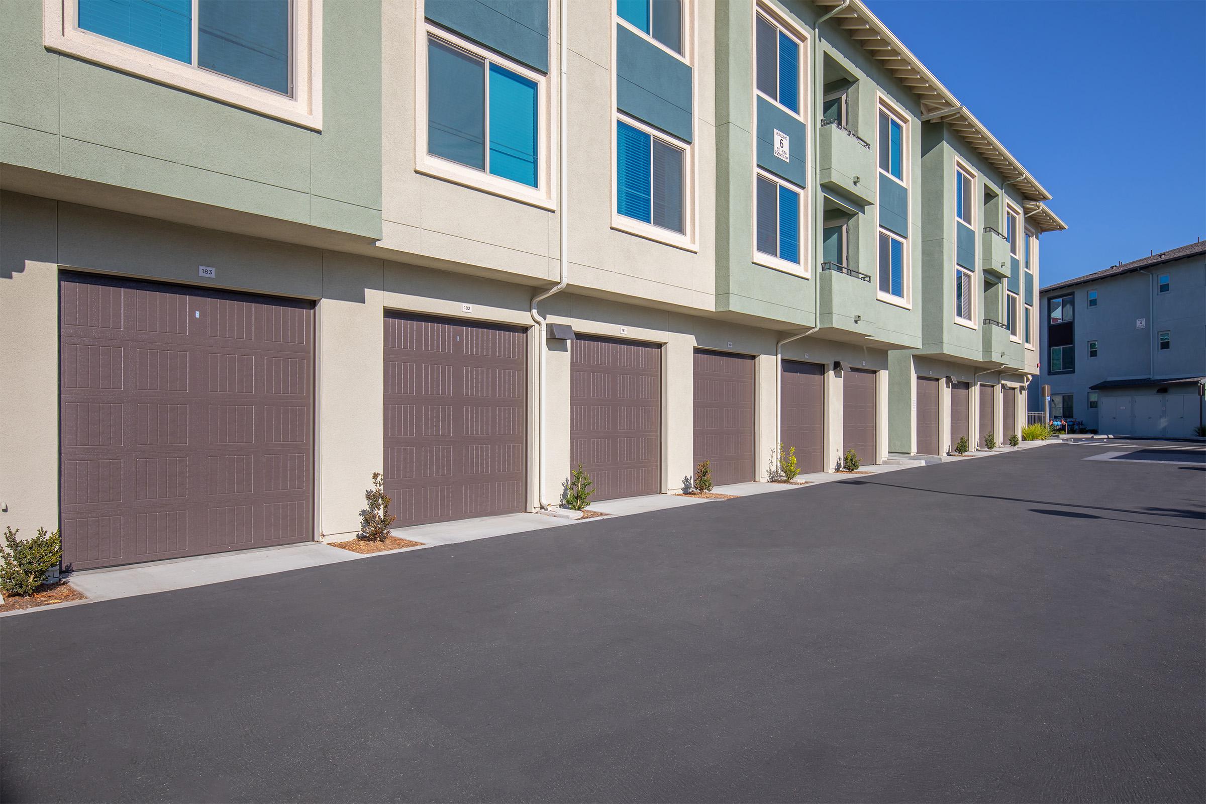 Esencia Norte sample image of Rancho Mission Viejo CA short term housing