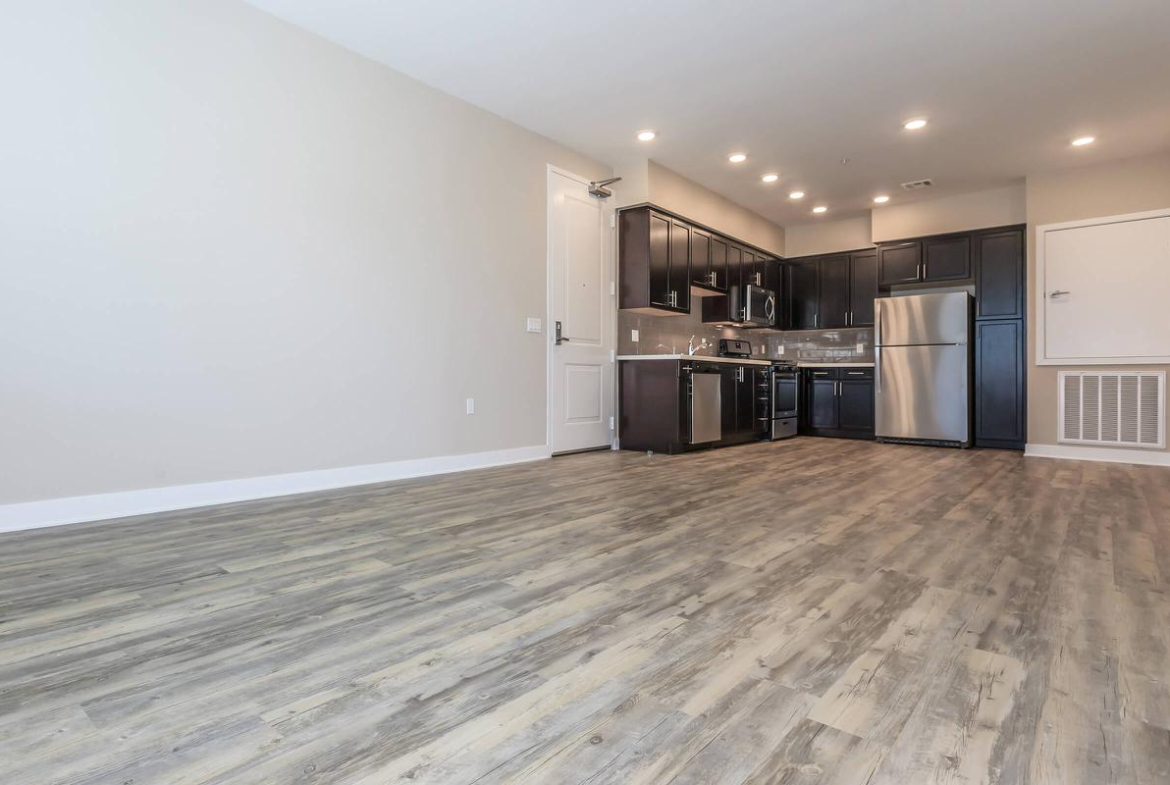 Esencia Sur sample image of Rancho Mission Viejo CA short term housing