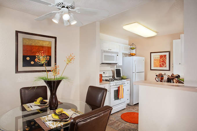 Evergreen Apartments - Sample Image of Rancho Cucamonga, CA Short Term Housing
