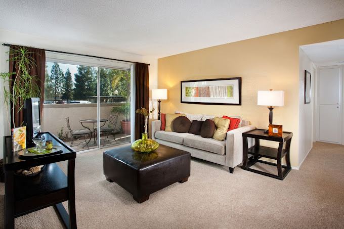 Evergreen Apartments - Sample Image of Rancho Cucamonga, CA Short Term Housing