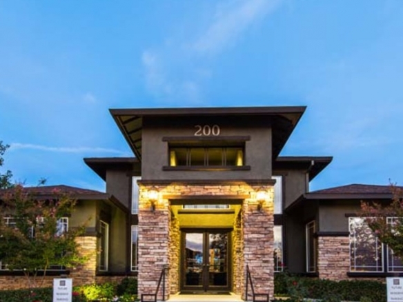 Folsom Furnished Rentals