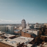 Let us find you Fresno corporate housing