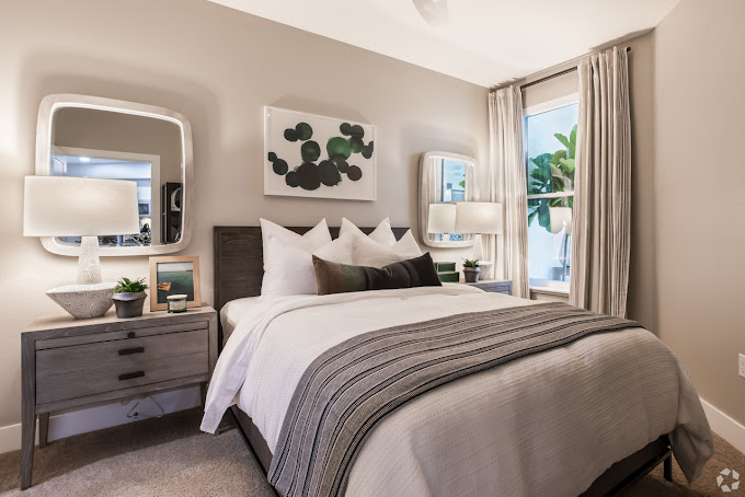 Gio - Sample Image of Sacramento, CA Nurse Housing