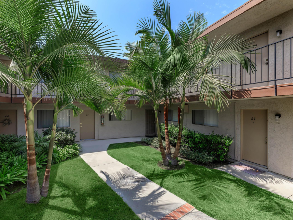 Greenbrook sample image of Cypress CA short term housing