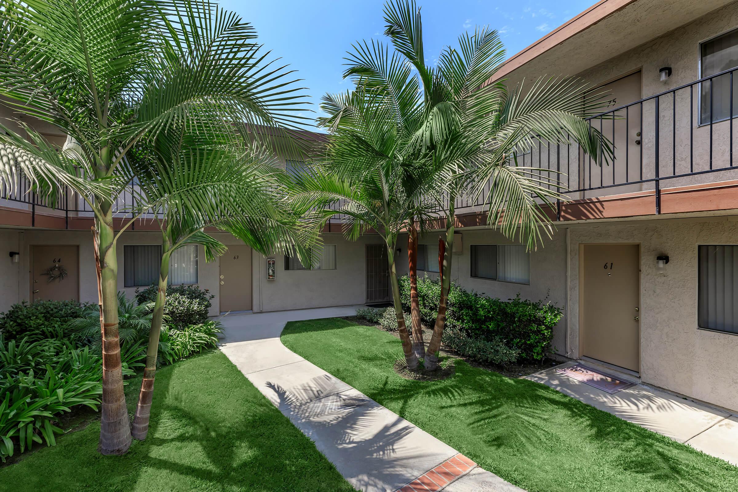 Greenbrook sample image of Cypress CA short term housing