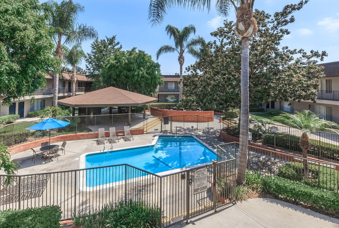 Huntington Highlander sample image of Huntington Beach short term housing