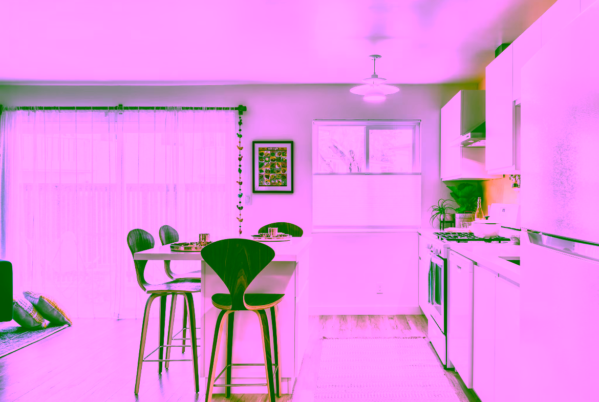 Koda on Fremont - Sample Image of Fremont, CA Furnished Housing