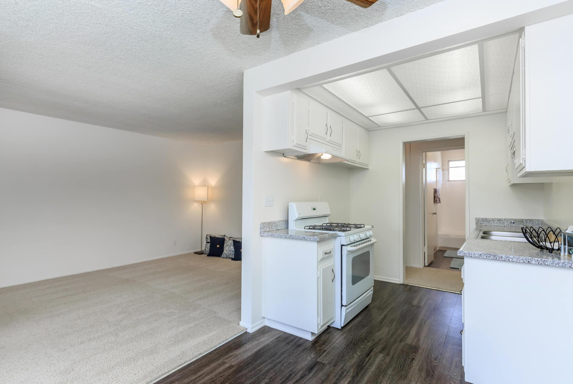 La Ramada sample image of Fullerton CA Short term housing