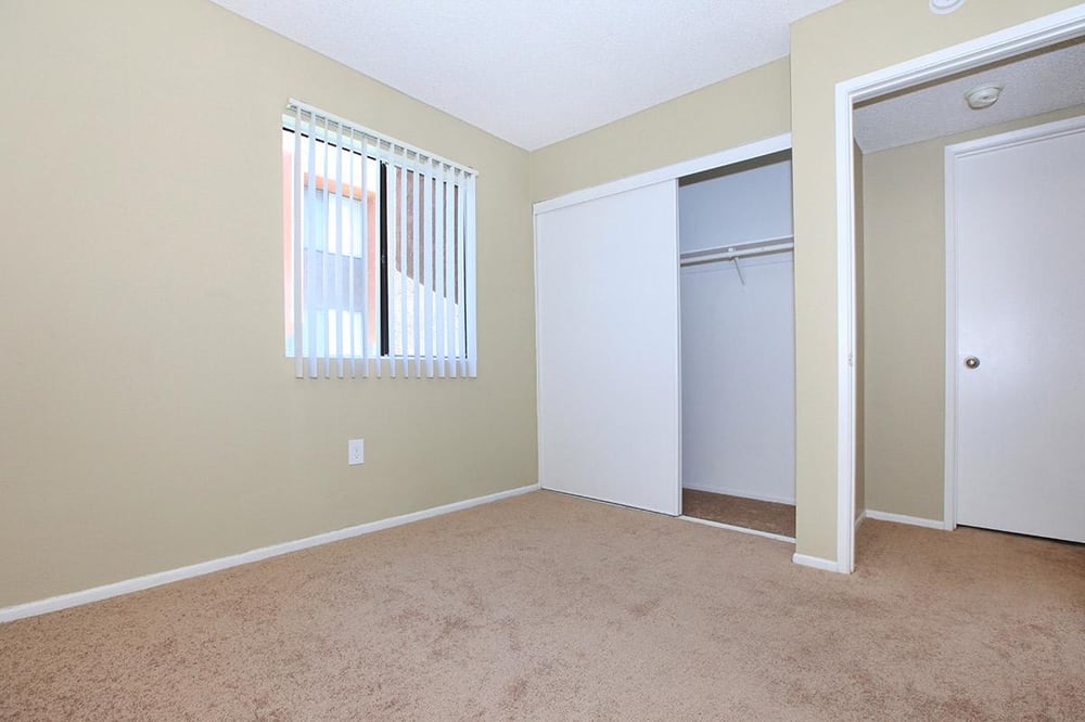 La Ventana - Sample Image of Palm Springs, CA Corporate Housing